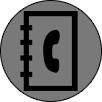 NWRBX Membership Directory NWRBX Membership Directory
