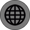 NWRBX Website NWRBX Website